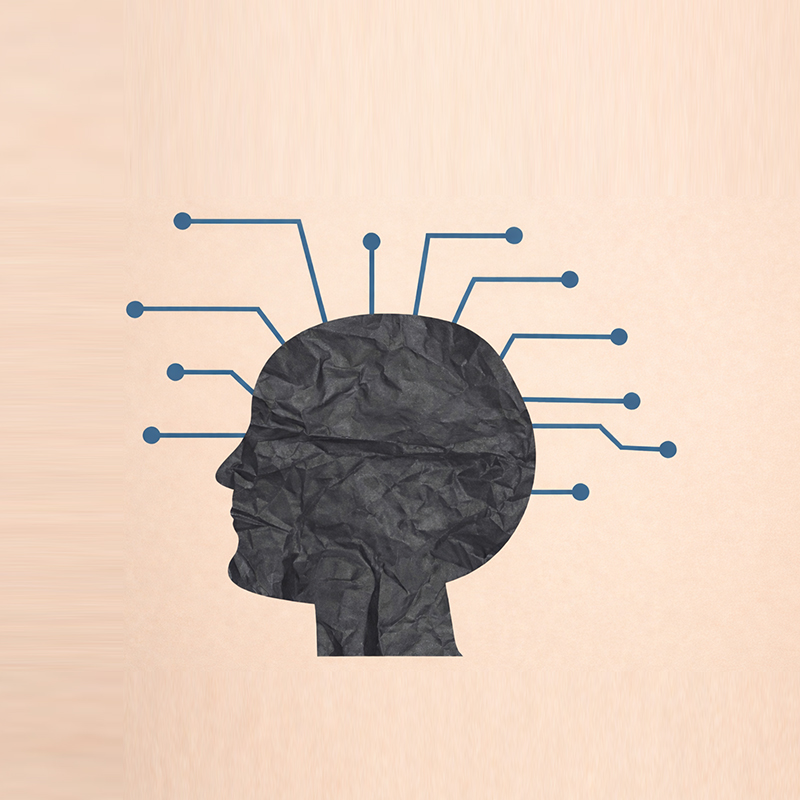 Advanced Matching Algorithm